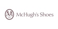 McGugh's Shoes AU-au coupons